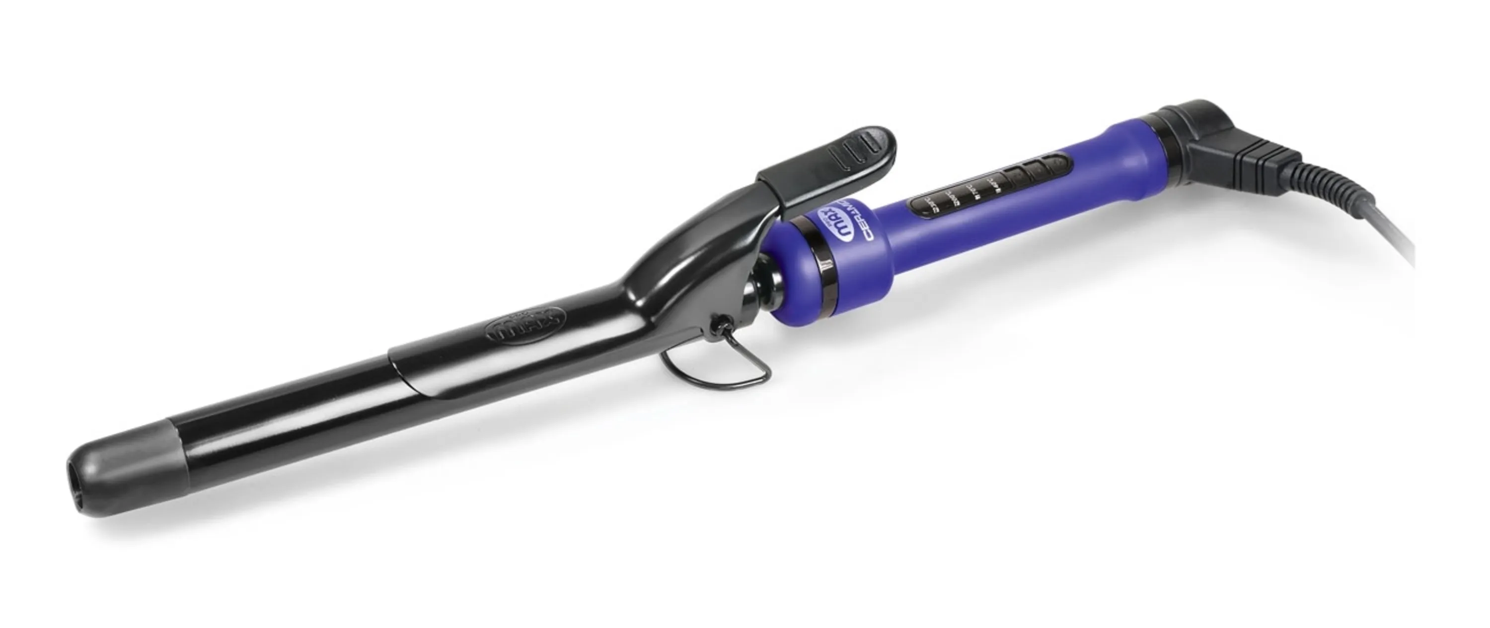 فرکننده حرفه ای بلند پرومکس مدل 4326L 